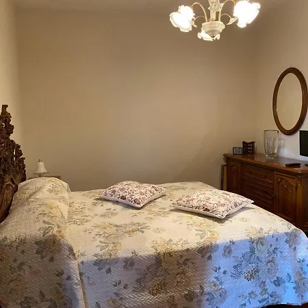 Bed & Breakfast Michela