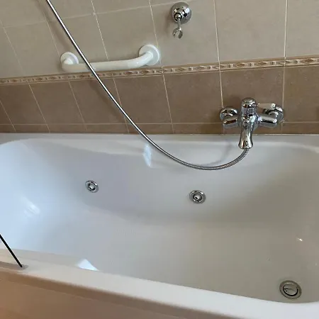 Bed & Breakfast Michela 4*