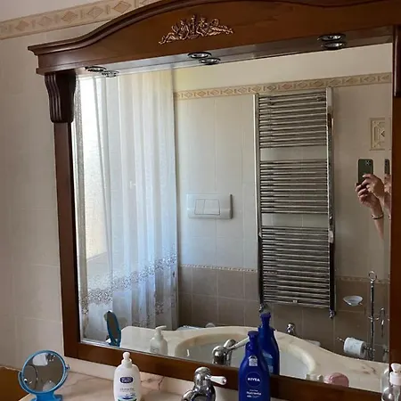 Michela Bed & Breakfast 4*