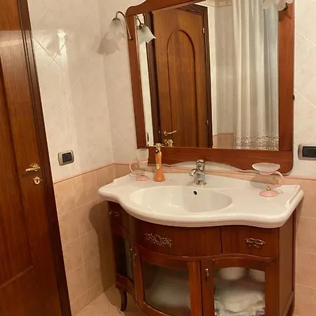 Michela 4* Баронисси