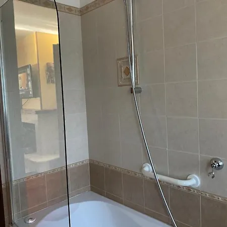 Bed & Breakfast Michela 4*