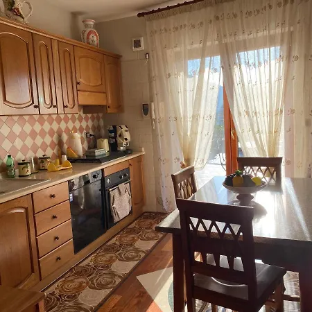 Michela Bed & Breakfast 4*