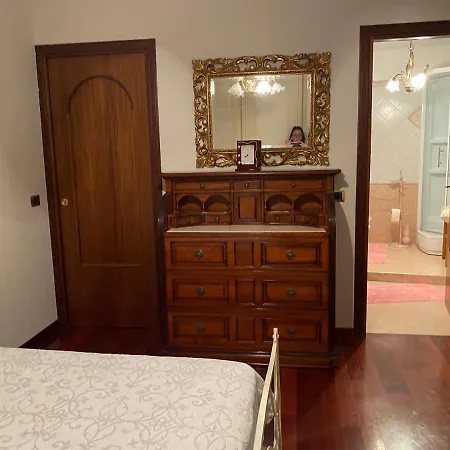 Michela 4* Baronissi